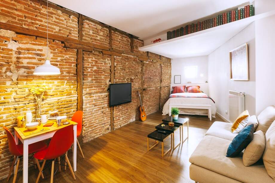 Airbnb host checklist