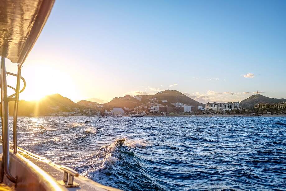 Top things to do in Los Cabos