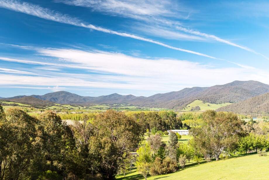 Ten of the best things to do in Albury Wodonga