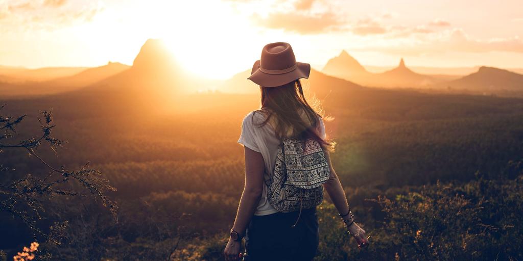 Top things to do in the Sunshine Coast Hinterland