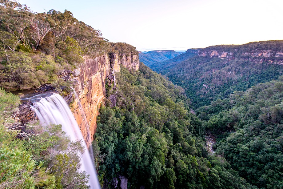 Top things to do in the Southern Highlands