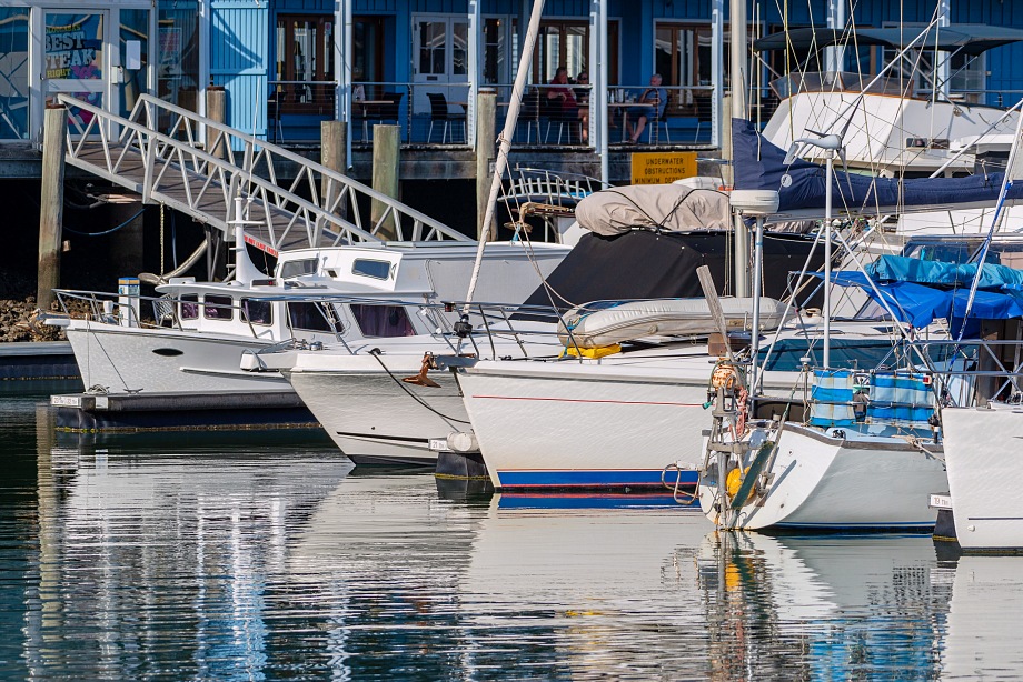 The best destinations for a winter escape in Queensland
