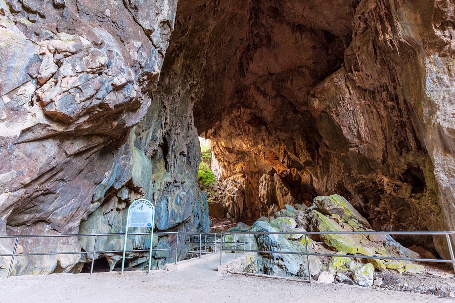 Top things to do in the Southern Highlands