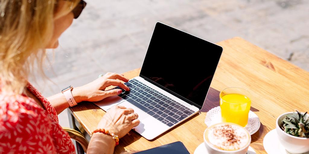 The Best Cities in Australia for Digital Nomads