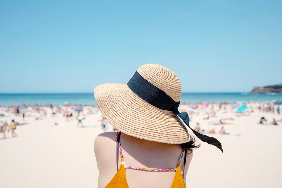 The Best Cities in Australia for Digital Nomads