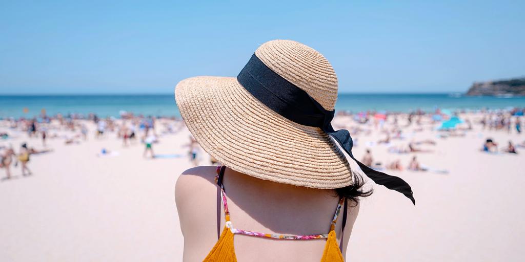 Tips for travelling to Sydney on a budget