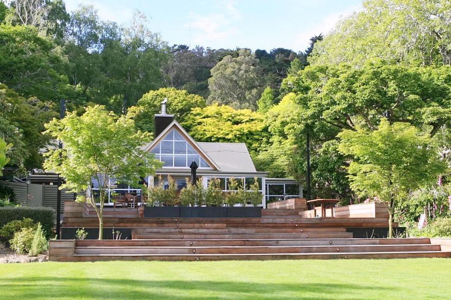 Ten of the best things to do in Dunedin