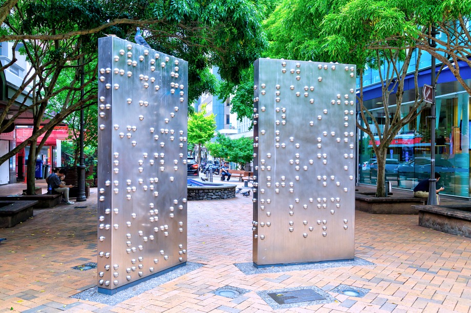 Top things to do in Wellington