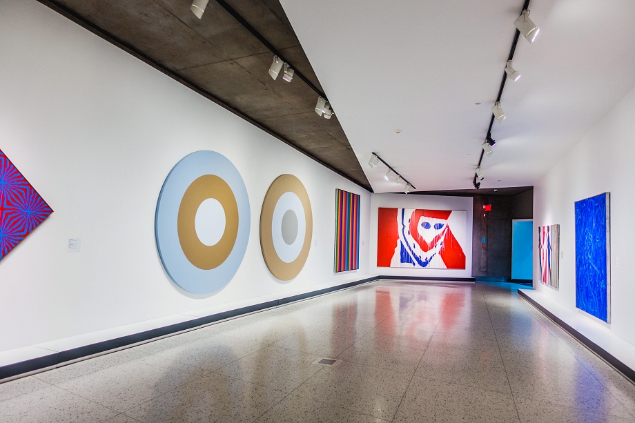 Top things to do in Montreal